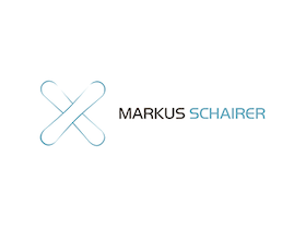 Markus Schairer Logo