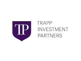 Trapp Investment Partners Logo