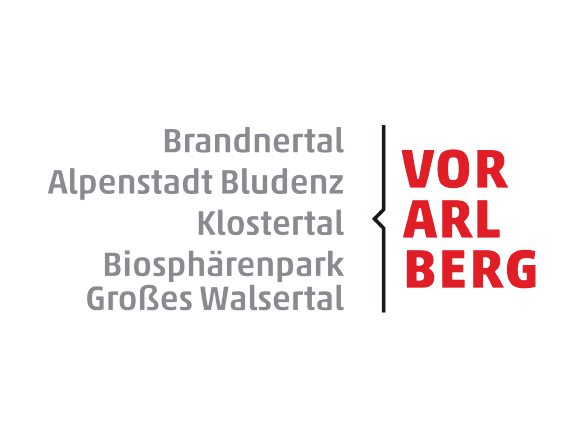 Vorarlberg Logo